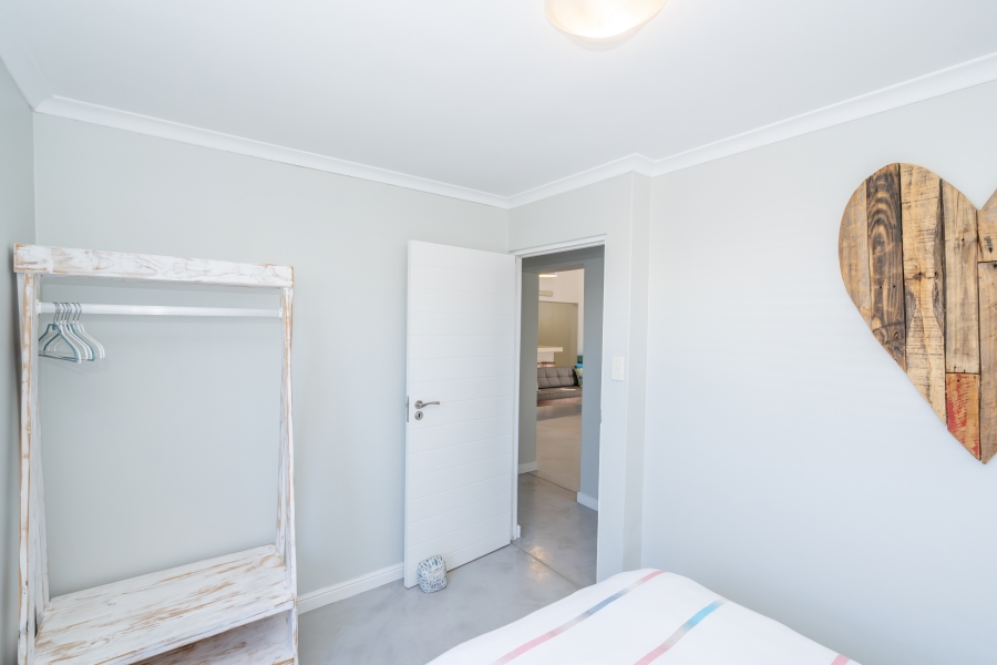 3 Bedroom Property for Sale in Laguna Hills Western Cape